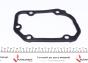 Прокладка крышки КПП Audi A1/A2/A3/Seat Cordoba/Ibiza III/Skoda Fabia/Octavia/VW Caddy 00-, фото 3 - интернет-магазин Auto-Mechanic