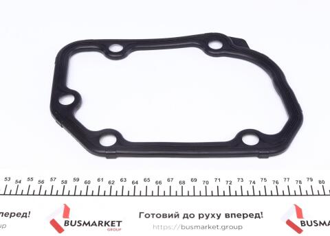 Прокладка крышки КПП Audi A1/A2/A3/Seat Cordoba/Ibiza III/Skoda Fabia/Octavia/VW Caddy 00-