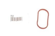 Прокладка колектора впускного BMW 3 (E36)/ 5 (E34) -95