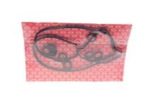 Прокладка кришки клапанів MB (W140/W202/S124/R129) 91-00, M104 (к-кт)