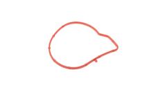 Прокладка помпи води Citroen Berlingo/Peugeot Partner 1.6 VTi 09-