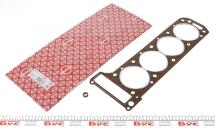 Прокладка ГБЦ Opel Ascona A/Kadett C/Opel Omega A 2.0-2.4i -94 Прокладка ГБЦ Opel Ascona A/Kadett C/Opel Omega A 2.0-2.4i -94