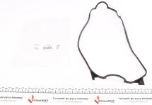 Прокладка крышки клапанов Honda Civic 1.3/1.5 91- (D13B2/D15B2/D15B7)