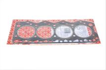 Прокладка ГБЦ Fiat Ducato 2.5 TD 90-02 (1.43mm) Прокладка ГБЦ Fiat Ducato 2.5 TD 90-02 (1.43mm)