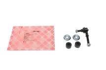 Тяга стабілізатора (переднього) Nissan Almera II 00-