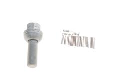 Болт колеса VW T4 93-03 (M14x1.5mm) Болт колеса VW T4 93-03 (M14x1.5mm)