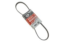 Ремень генератора Fiat Ducato/Peugeot Boxer 2.2JTD/HDi 06- Ремень генератора Fiat Ducato/Peugeot Boxer 2.2JTD/HDi 06-