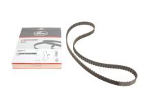 Ремінь ГРМ VW Golf IV 2.0i 98-02