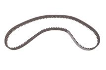 Ремінь ГРМ VW Caddy 1.6E/2.0E/VW T5 2.0E Ремінь ГРМ VW Caddy 1.6E/2.0E/VW T5 2.0E