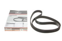 Ремінь ГРМ VW Touareg/Audi A4 2.4/2.8/4.2i 95- Ремінь ГРМ VW Touareg/Audi A4 2.4/2.8/4.2i 95-