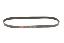 Ремінь генератора VW T5 1.9TDI/2.0 03- (PS)