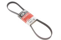 Ремінь генератора Citroen Jumper 1.9TD 94-02 (ALT,PS) Ремінь генератора Citroen Jumper 1.9TD 94-02 (ALT,PS)