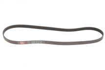 Ремінь генератора Peugeot Bipper 1.4HDI