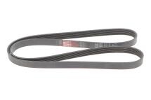 Ремень генератора Citroen Berlingo/Peugeot Bipper/Partner (6PK1560/1565)