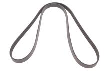 Ремінь генератора Citroen Berlingo 1.6HDI