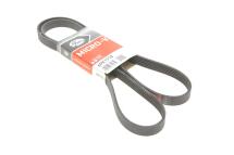 Ремінь генератора Ford Connect 1.8 TDCI Ремінь генератора Ford Connect 1.8 TDCI