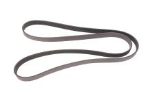 Ремень генератора Fiat Doblo 1.9D/JTD 01- (+AC)