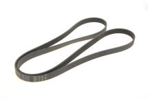 Ремінь генератора MB Vito OM601/602 (AC)/ M111 (PS)