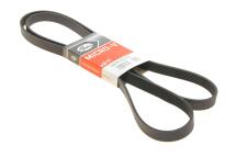 Ремень генератора MB Vito (W638) 2.2 CDI 96-/VW T4 2.4D/2.5TDI 92-03