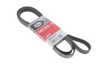 Ремінь генератора VW T4 2.5TDI ACV (ALT,PS,AC)