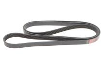 Ремень генератора MB W202/211 2.0/2.2/2.7CDI