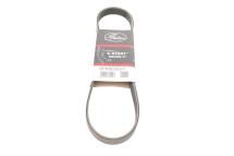 Ремень генератора Smart Fortwo 1.0 07-