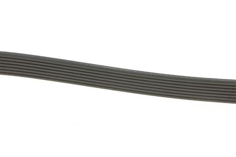 Ремень генератора MB Sprinter 906 318CDI 06- (7PK1980)