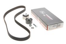 Комплект ГРМ Citroen Berlingo/Jumpy 2.0HDi 99-11 (25x153z) Комплект ГРМ Citroen Berlingo/Jumpy 2.0HDi 99-11 (25x153z)