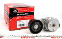 Натяжник ремня генератора VW LT 2.8TDI 116KW