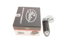 Натяжник ремня генератора Smart Fortwo 1.0 07- Натяжник ремня генератора Smart Fortwo 1.0 07-