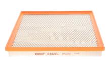 Фільтр повітряний Chevrolet Cruze/Orlando 1.6/1.8 09-/Opel Astra J 1.4-1.6 16V 09-15 Фільтр повітряний Chevrolet Cruze/Orlando 1.6/1.8 09-/Opel Astra J 1.4-1.6 16V 09-15