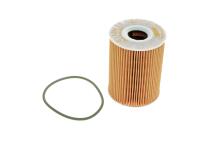 Фільтр масляний Porsche Cayenne 4.8/911 3.0-3.8 06- Фільтр масляний Porsche Cayenne 4.8/911 3.0-3.8 06-