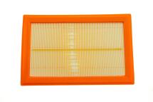 Фільтр повітряний MB C-class (W205)/E-class (W212)/GLC (X253)/SLC (R172) 1.6/2.0 M274 14-