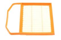 Фильтр воздушный MB C-class (W205)/E-class (W212)/S-class (W222)/GLC/GLE/CLS 3.0 M276 14-