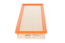 Фильтр воздушный MB E-class (W212) 5.5 M157 11-16/S-class (W221/W222) 4.7 M278/5.5 M157 10-17