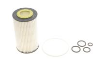 Фільтр масляний MB C-Class 97-14/E-Class  2.4-5.5 (M112/M113/M272)  96-16 