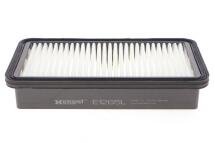 Фильтр воздушный Hyundai Accent 1.5/1.5CRDi 06-12/Kia Rio 1.5CRDI 05-