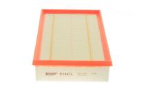 Фильтр воздушный Ford Transit 2.0 EcoBlue/TDCi 16-