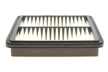 Фільтр повітряний Mazda CX-3 2.0 Skyactive-G 15- Фільтр повітряний Mazda CX-3 2.0 Skyactive-G 15-