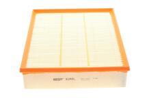 Фільтр повітряний MB Sprinter/VW LT 96-06