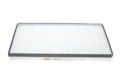 Фильтр салона MB Vito (W639) 2.2-3.0 CDI/3.2-3.7 (OM642/OM646/OM651/M112/M272) 03- Фильтр салона MB Vito (W639) 2.2-3.0 CDI/3.2-3.7 (OM642/OM646/OM651/M112/M272) 03-