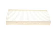 Фільтр салону Scudo/Jumpy/Expert 07- Фільтр салону Scudo/Jumpy/Expert 07-