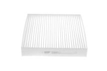 Фільтр салону Fiat Sedici 06-14/Suzuki SX4/Swift/Toyota Duna/Daihatsu Terios 06-