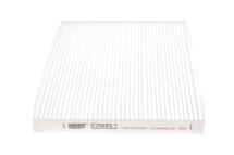 Фільтр салону Hyundai Tucson 04-10/ix35 10-/Ioniq 19-19/Kia Sportage 04-/Niro 17-