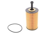 Фільтр масляний Citroen C2/C3/Berlingo/Peugeot 106-306/Partner 1.1i-1.6 00-10/Partner 1.4i 08-15