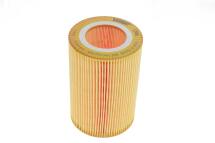 Фильтр воздушный Smart City-Coupe/Cabrio/Fortwo 0.6-0.7 97-07