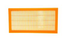 Фільтр повітряний BMW X5 (E53) 3.0i 00-06/7 (E38) 750i 94-01 (M73/M54)