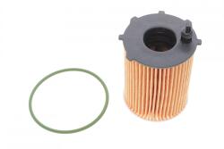 Фільтр масляний Citroen C3/C4/Berlingo/Peugeot 2008-5008/Partner/Expert 1.6BlueHDi 14- Фільтр масляний Citroen C3/C4/Berlingo/Peugeot 2008-5008/Partner/Expert 1.6BlueHDi 14-