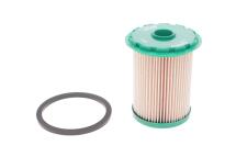 Фильтр топливный Renault Trafic/Master 1.9-2.5DCi 00-