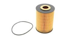 Фільтр масляний Renault Master/Opel Movano 3.0 dCi/DTi 03-